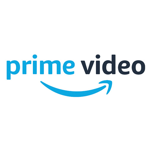 https://www.click-fiction.com/wp-content/uploads/2021/12/prime-video.jpg