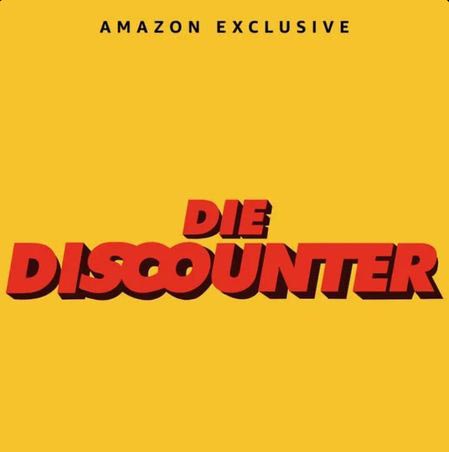https://www.click-fiction.com/wp-content/uploads/2022/01/dieDiscounter.jpg