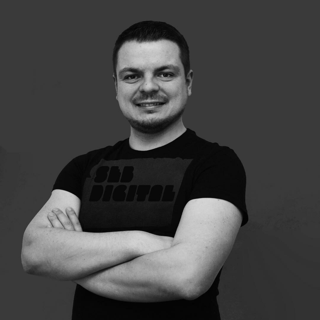 sebastian-bw